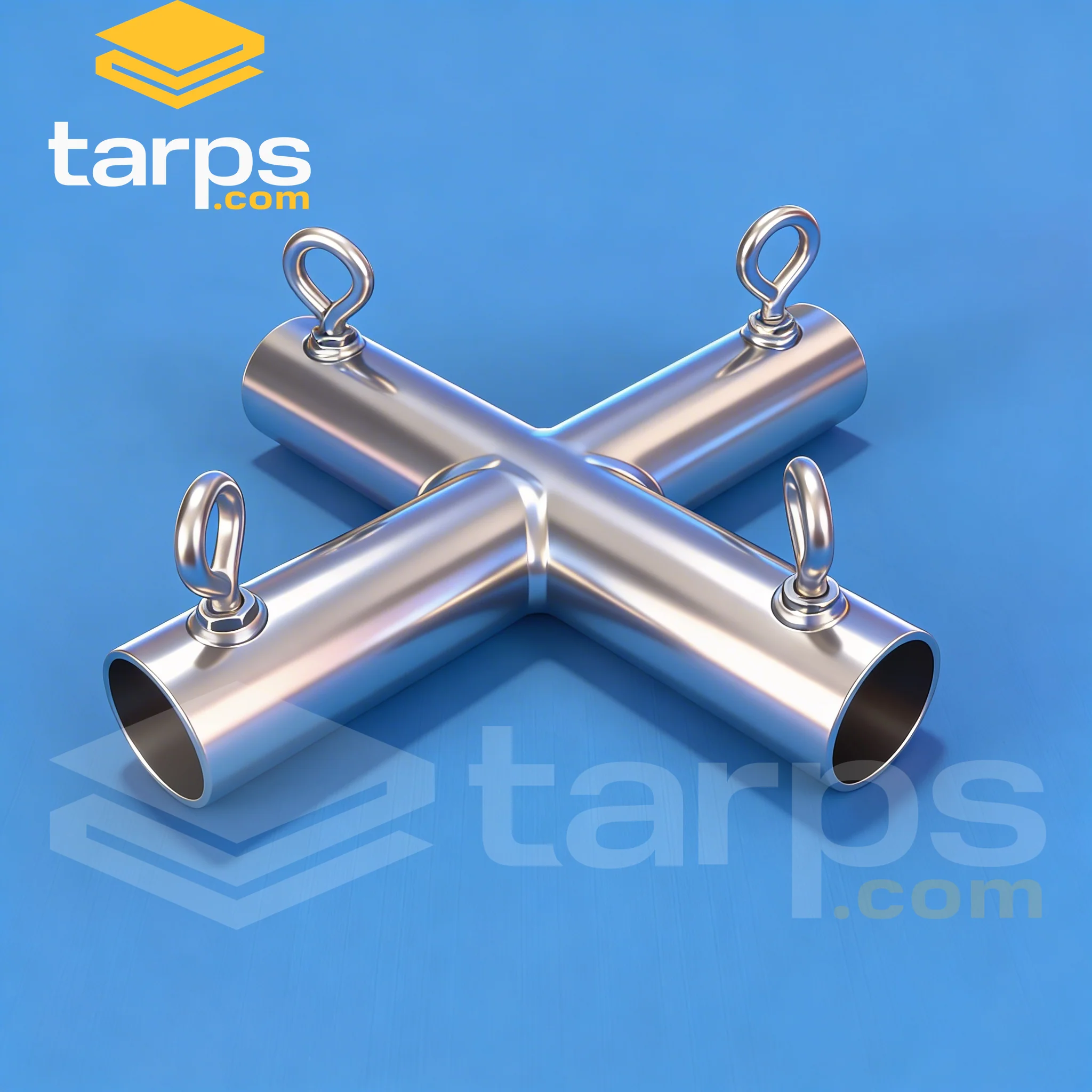 Best selling products